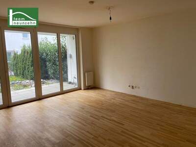 Terrassenwohnung mieten in 2334 Vösendorf (Bild 2)