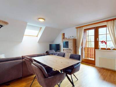 Wohnung kaufen in 5582 St. Michael
