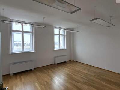 Gewerbeobjekt mieten in 1010 Wien (Bild 1)