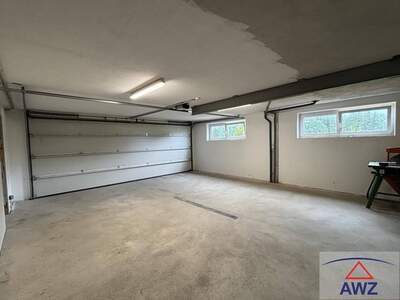 Haus kaufen in 4890 Frankenmarkt