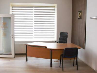 Gewerbeobjekt mieten in 6020 Innsbruck