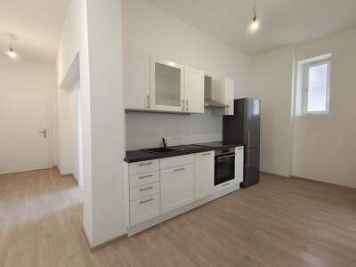 Apartment provisionsfrei mieten in 8680 Steiermark