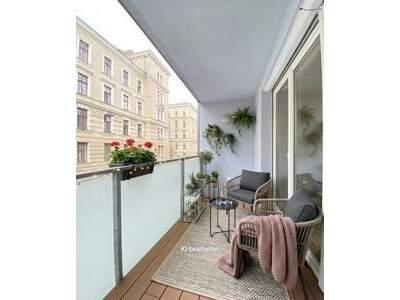 Wohnung kaufen in 1160 Wien