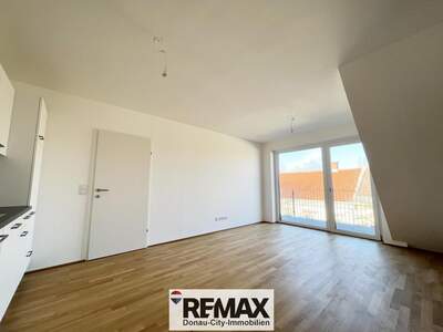 Terrassenwohnung kaufen in 1230 Wien (Bild 2)