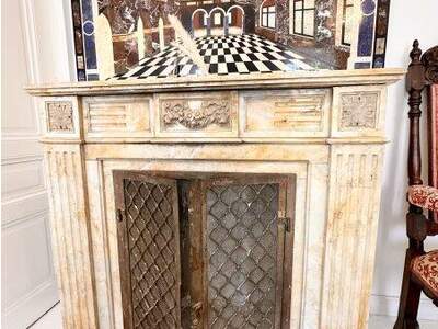 Chalet kaufen in 1180 Wien (Bild 5)