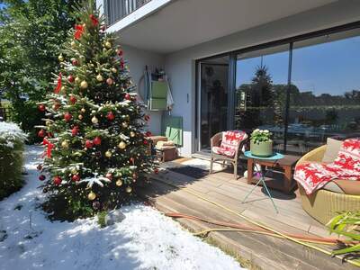 Eigentumswohnung in 1120 Wien