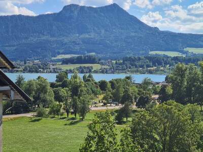 Haus kaufen in 5310 Mondsee