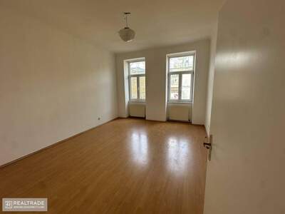 Eigentumswohnung in 1100 Wien