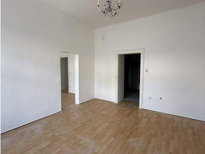 Wohnung kaufen in 1160 Wien (Bild 3)
