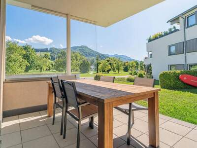 Wohnung kaufen in 4852 Weyregg