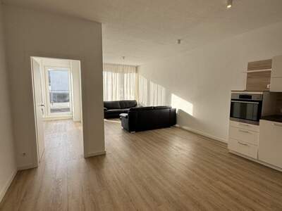 Mietwohnung in 6020 Innsbruck (Bild 2)