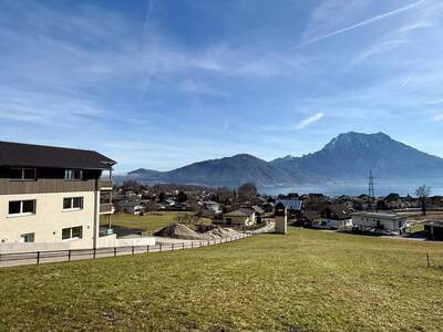 Anlageobjekt kaufen in 4813 Altmünster