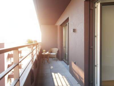 Mietwohnung in 8020 Graz