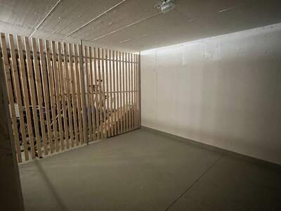 Wohnung mieten in 5020 Salzburg (Bild 2)