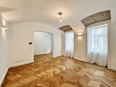 Wohnung kaufen in 1080 Wien (Bild 2)