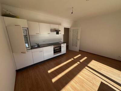 Mietwohnung in 8431 Gralla