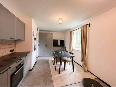 Wohnung provisionsfrei kaufen in 9546 Obertschern