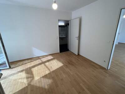 Wohnung mieten in 1180 Wien (Bild 2)