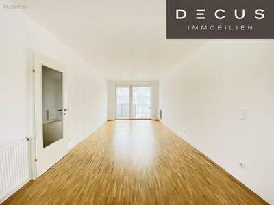 Wohnung mieten in 8053 Graz