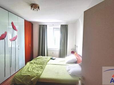 Wohnung kaufen in 2340 Mödling