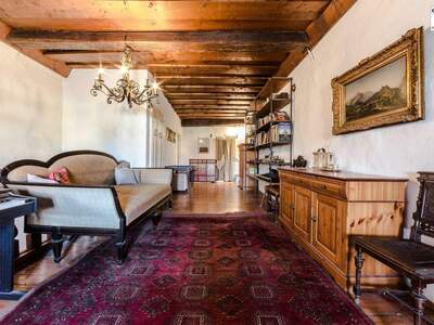 Haus kaufen in 5202 Neumarkt