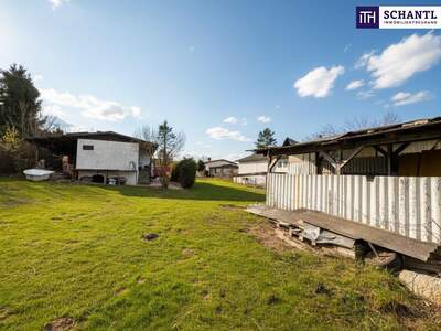 Haus kaufen in 8505 St. Nikolai (Bild 5)