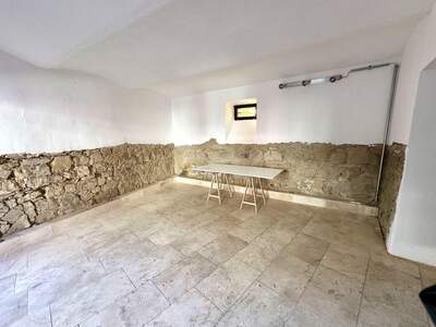 Gewerbeobjekt mieten in 8160 Weiz (Bild 5)