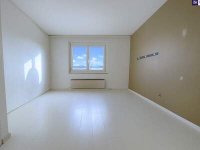 Eigentumswohnung in 1060 Wien (Bild 5)