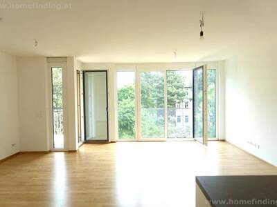 Mietwohnung in 1190 Wien