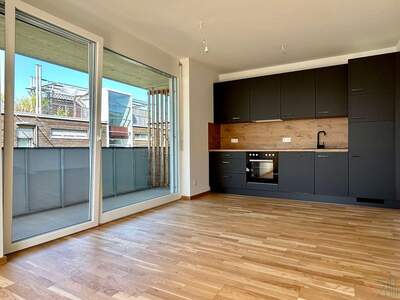 Anlageobjekt kaufen in 8054 Graz (Bild 1)