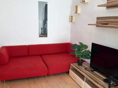 Wohnung mieten in 1200 Wien (Bild 4)