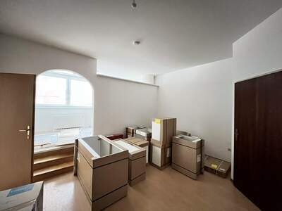 Mietwohnung in 8940 Liezen (Bild 2)