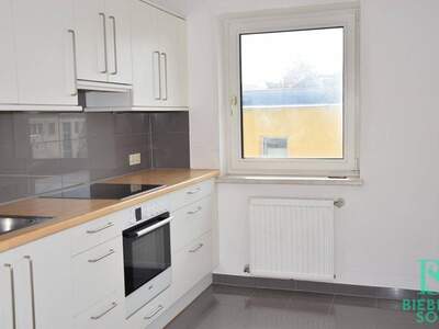 Wohnung mieten in 1130 Wien