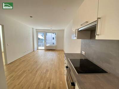 Wohnung mieten in 1210 Wien