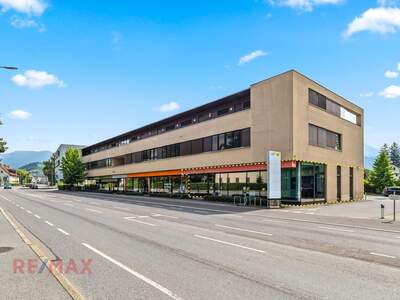 Gewerbeobjekt kaufen in 6850 Dornbirn (Bild 2)