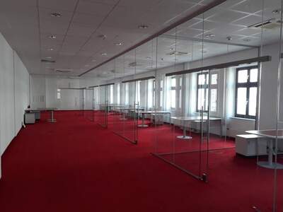 Gewerbeobjekt mieten in 4400 Steyr (Bild 2)