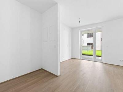 Eigentumswohnung in 1200 Wien