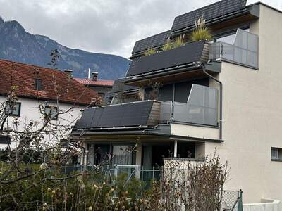 Wohnung kaufen in 6233 Kramsach (Bild 3)