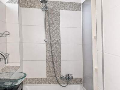 Wohnung kaufen in 1020 Wien (Bild 3)