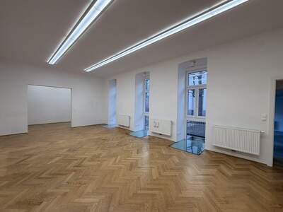Gewerbeobjekt mieten in 1070 Wien (Bild 5)