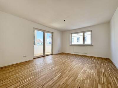 Wohnung mit Balkon kaufen in 8020 Graz (Bild 2)