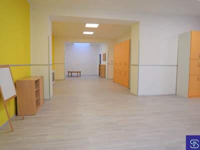 Gewerbeobjekt mieten in 1110 Wien (Bild 3)