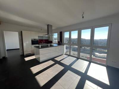 Wohnung mieten in 8301 Laßnitzhöhe