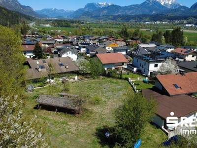 Grundstück kaufen in 6321 Angath (Bild 4)