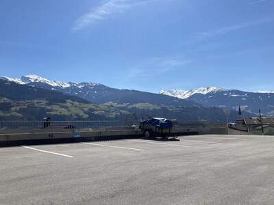 Immobilie kaufen in 6134 Vomp (Bild 2)