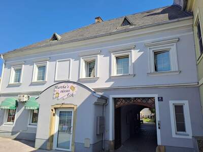 Wohnanlage kaufen in 2000 Stockerau (Bild 5)