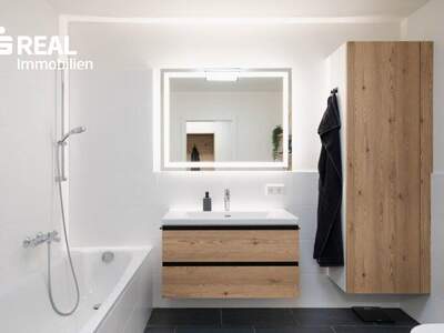 Terrassenwohnung kaufen in 5201 Seekirchen (Bild 5)