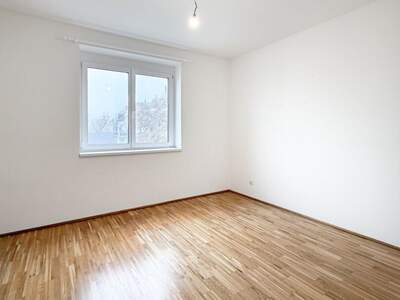 Wohnung mit Balkon mieten in 3430 Tulln (Bild 3)