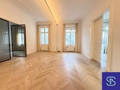 Wohnung mieten in 1070 Wien