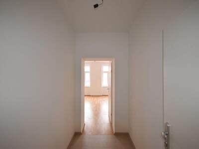 Eigentumswohnung in 1170 Wien (Bild 3)